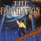 Illustration for article titled In which a great work is finally completed: Isaac Asimovs Forward the Foundation